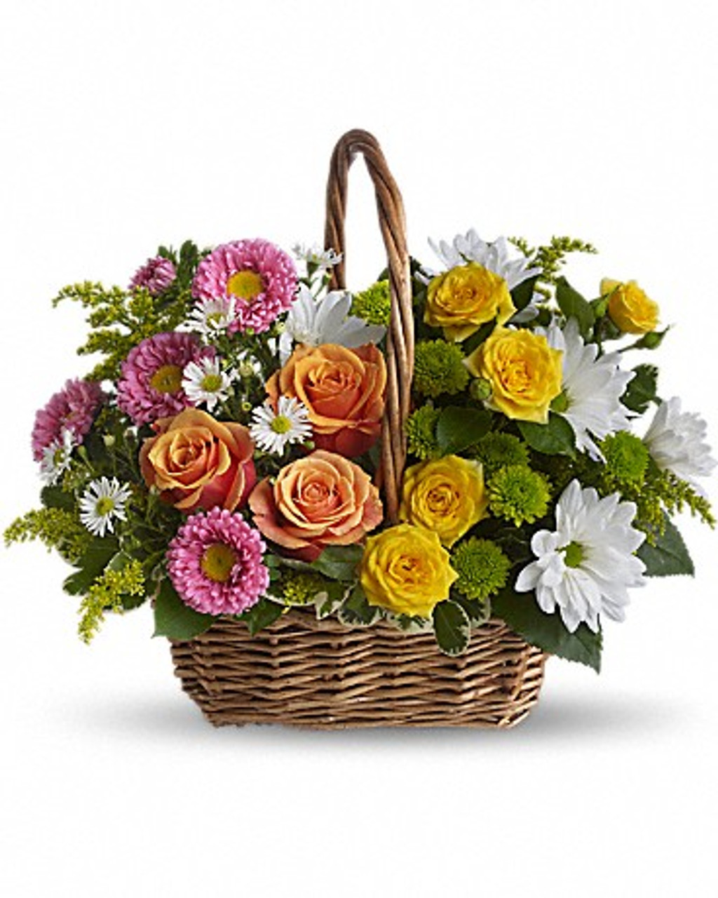flower_basket_itay__91835