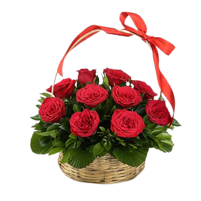 Send_Flowers_to_Faridabad___Online_Flower_Delivery_in_Faridabad_-_OyeGifts__-removebg-preview