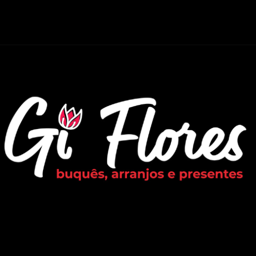 Gi Flores