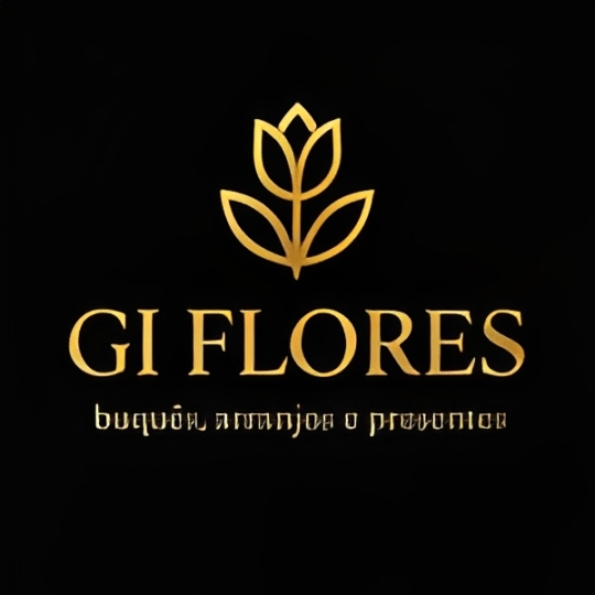 Gi flores